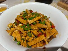 -湘鲜小灶·湖南土菜馆(龙华店)