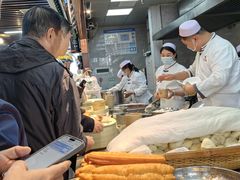 -穆彦华逍遥镇胡辣汤(岗坡路店)