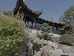 -苏州阳澄半岛英迪格酒店