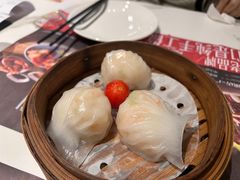 -虾饺妹·粤式茶餐厅(荟聚店)