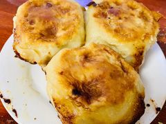 -宝瑞门钉肉饼店