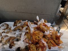 -阿那亚第六食堂(文创街区店)