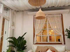 -LuluCake·路鹿蛋糕