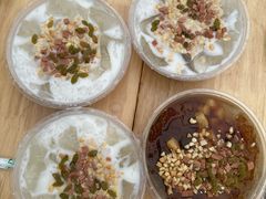 -刘记姐妹烧烤(十二中街店)