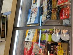 零售区-吾家果精品水果(海第店)