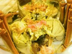 -王宝和酒家(黄浦店)