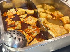 -螺大喜螺蛳粉火锅(雍和宫店)