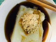 -好吃狗凉糕总店