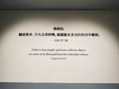 -大芬美术馆