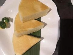 -虾饺妹·酒家(金碧店)