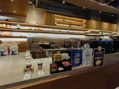 -瑞幸咖啡(紫金数码园店)