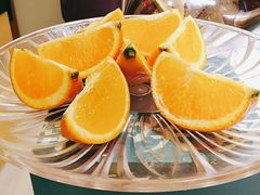 -潇湘码头·鲜湘菜(清河店)