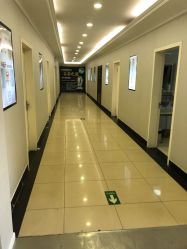 -北京京通医院医疗美容