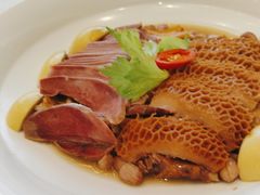 -聚鑫阁江浙菜·非遗传承技艺(闵行交大店)