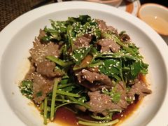 -老客家·客家菜(万达店)