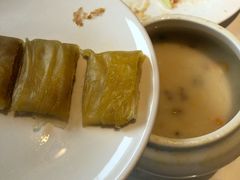 -王品台塑牛排(成都万象城店)