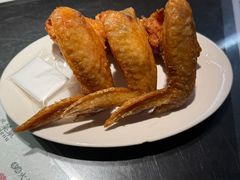 -禄粥·广府味·煲仔粥·宵夜·明档现做(江南西店)