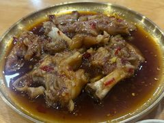 -贤花饭店(城阳店)