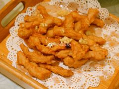 -八闽饭店闽南小镇(铁西店)