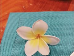 -糟粕醋·椰苑海南菜餐厅(亚龙湾天域酒店)