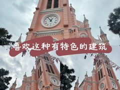 -耶稣圣心堂
