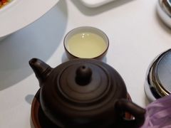 -书湘门地·中国十佳湘菜(西苑店)
