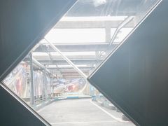 -速马赫卡丁车(琶洲店)