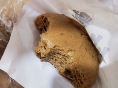 -孝店王酒酿馒头(安昌1店)