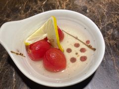 -觅福里•熟成和牛餐厅
