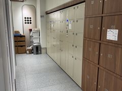 -海马体照相馆(正佳广场店)