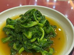 -阿牛海鲜馆(鲤城店)