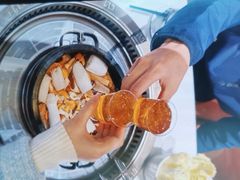 -木王宴语·野生鲜菌火锅(玉河店)