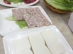 -潮汕良记牛肉火锅(洪武路店)