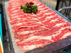 -卤鼎记·潮汕卤水火锅饭店(北京首店)