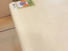 -玲又珑美食(盘福路店)