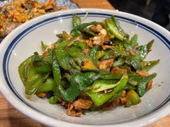 -虾小龙老长沙龙虾馆(坡子街店)