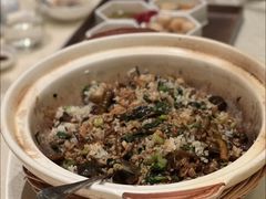 -绿波廊七号(豫园新路店)