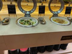 -东方之珠洗浴休闲广场(南开店)