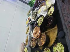 -全乐鱼馆·淳牌有机鱼直营店