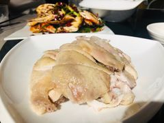 -达叔香味海鲜(海棠68环球美食街店)