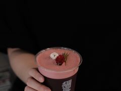 -麻雀咖啡SPARROW COFFEE(十全街店)