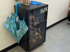 -雲己推拿院·养生SPA(江北龙湖天街店)