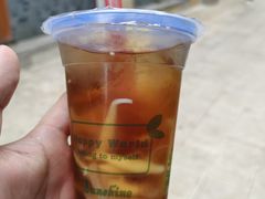 -沈卫国卤鸡店(总店)