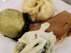 -钟水饺(339店)