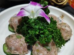 -蜀大侠火锅(少陵路店)