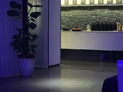 -墨宴(西洋湖店)