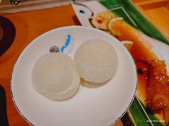 -鮨桐日本料理(望京店)