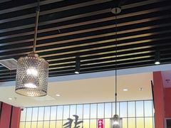 -全牛匠·乐山跷脚牛肉(西北旺万象汇店)