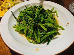 -默加东南亚美食(大宁音乐广场店)