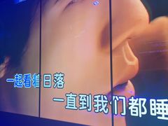 -温莎KTV(国贸店)